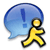 Connect With Us on AIM & AOL Messenger