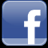 Check Us Out On Facebook.com