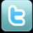 Check Us Out On Twitter.com