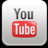 Check Us Out On YouTube.com