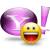 Connect With Us on Yahoo Messenger
